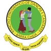 Rancho Barra Cheia