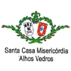 Santa Casa Misericordia Alhos Vedros