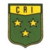Cri