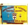 Racho Fazendeiros Barra Cheia