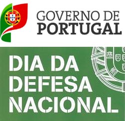 Dia da defesa nacional