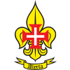 Corpo Nacional De Escutas