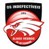 Indefectiveis2
