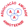 Aaa